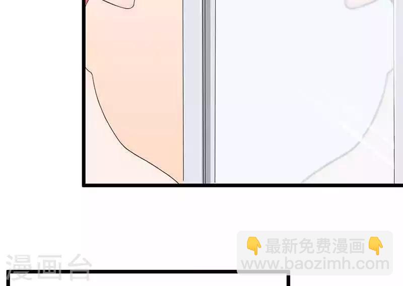 第13话 这下可有好戏看了-第13话
