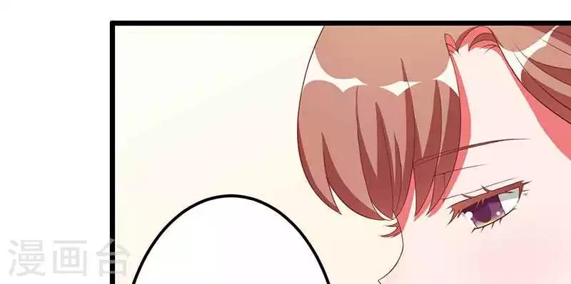 第13话 这下可有好戏看了-第13话