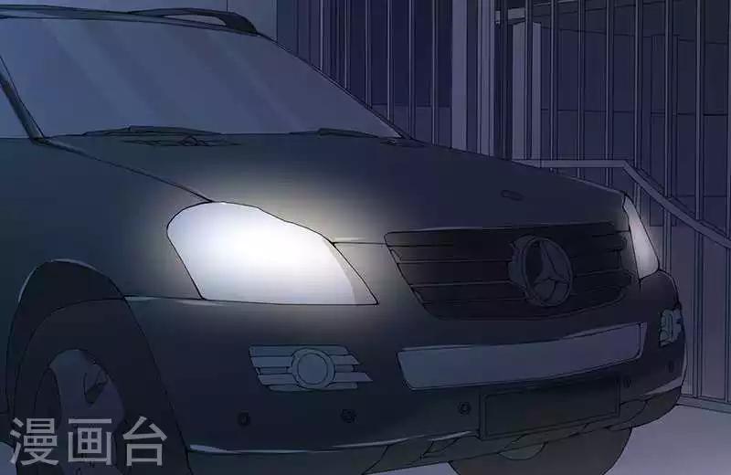 第19话 回到了这里(1/2)-第19话