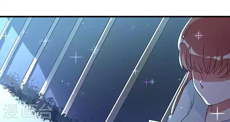 第19话 回到了这里(1/2)-第19话