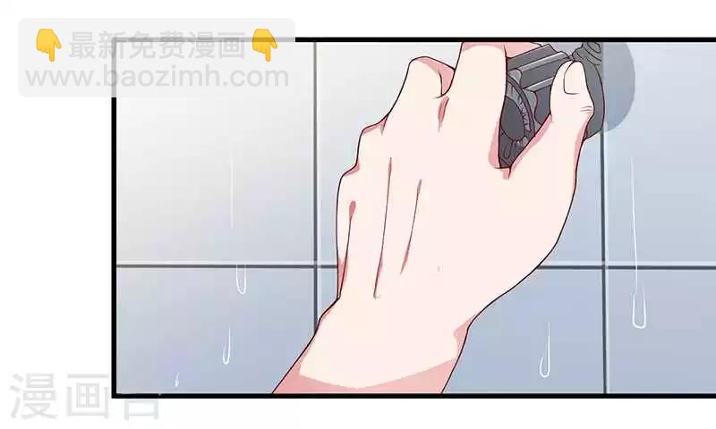 第19话 回到了这里(1/2)-第19话