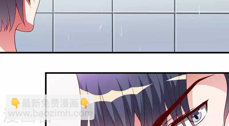第19话 回到了这里(1/2)-第19话