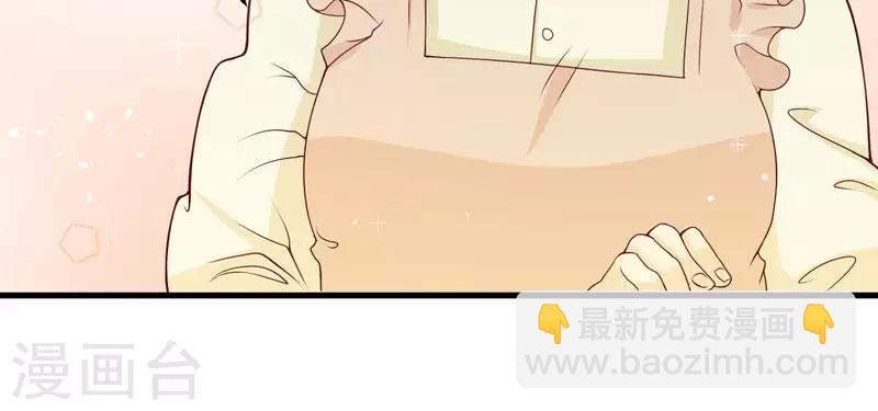 第21话 冲我来好了-第21话