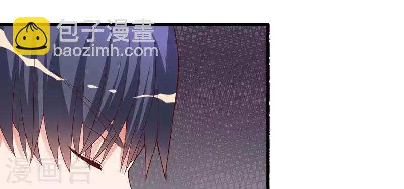 第21话 冲我来好了-第21话