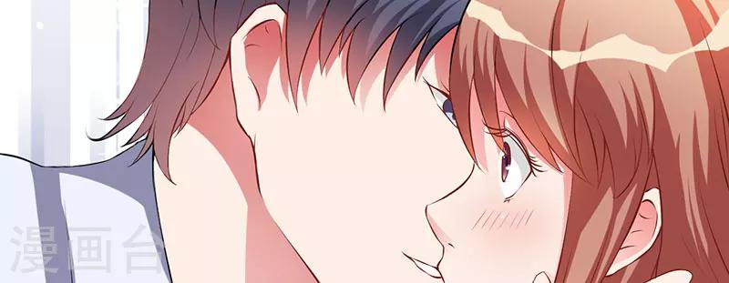 第25话 黑暗料理-第25话