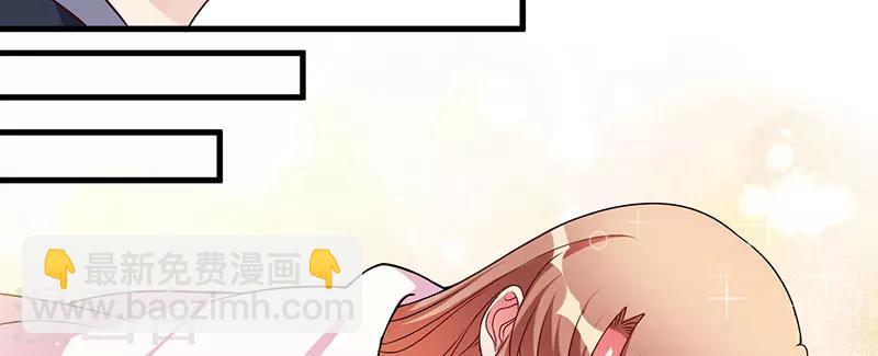 第31话 兄弟情义-第31话