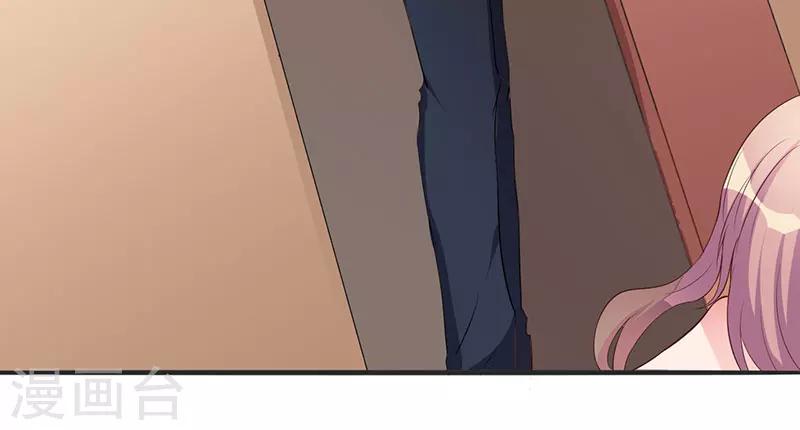 第31话 兄弟情义-第31话