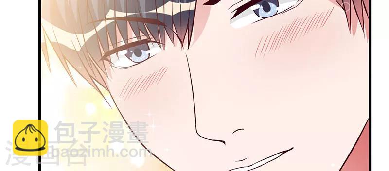 第41话 误会(1/2)-第41话
