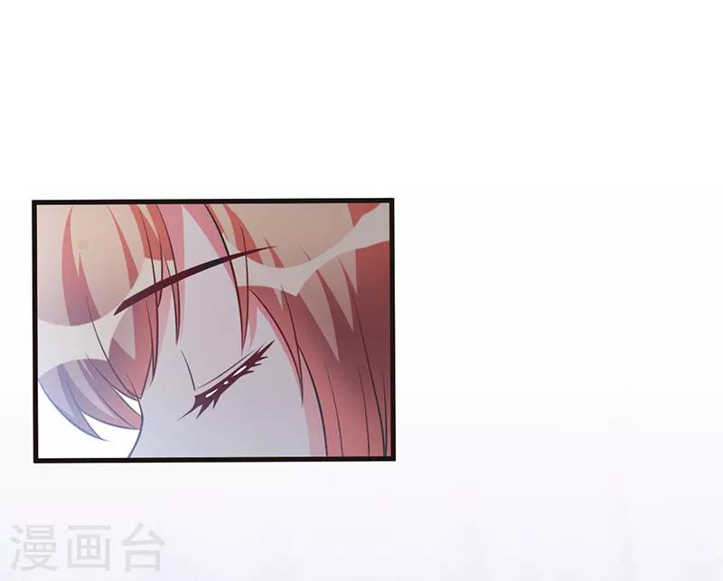 第65话 没有未来-第65话