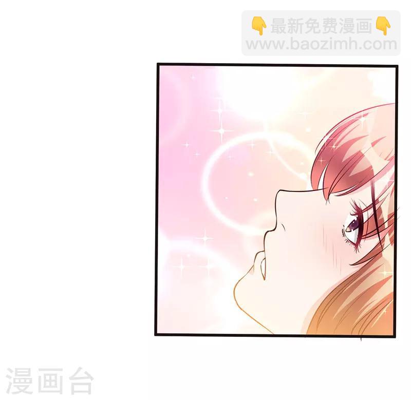 第65话 没有未来-第65话