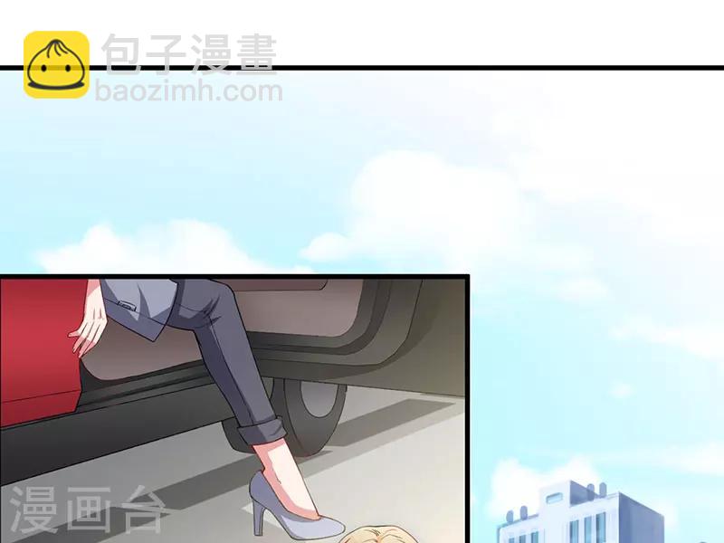 第69话 他回来了-第69话