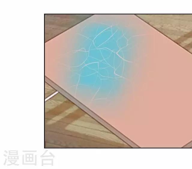 第3话 我就是疯了(1/2)-第3话