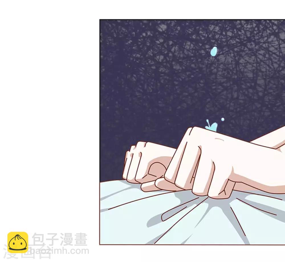 第23话 他们的隐情(1/2)-第23话