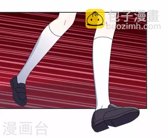 第5话 需要你帮忙-第5话