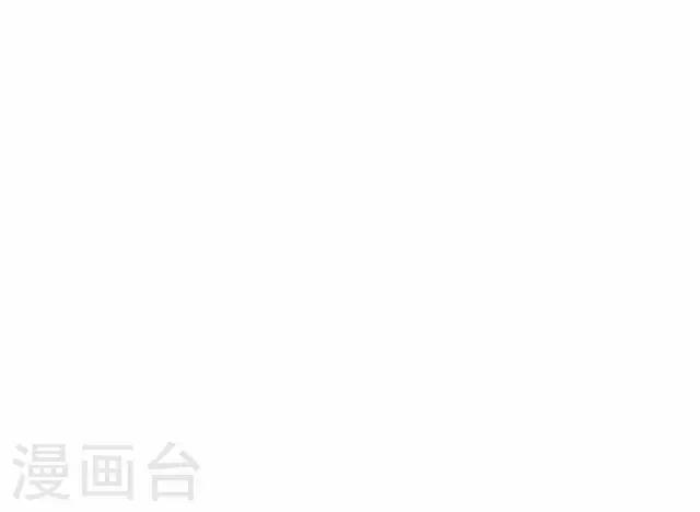 第41话 我想自己努力一次！(1/2)-第41话