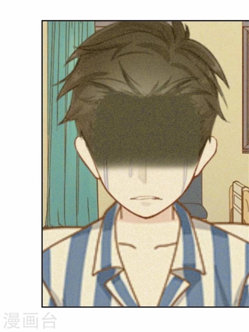 第43话 他怎么会在这里！(1/2)-第43话