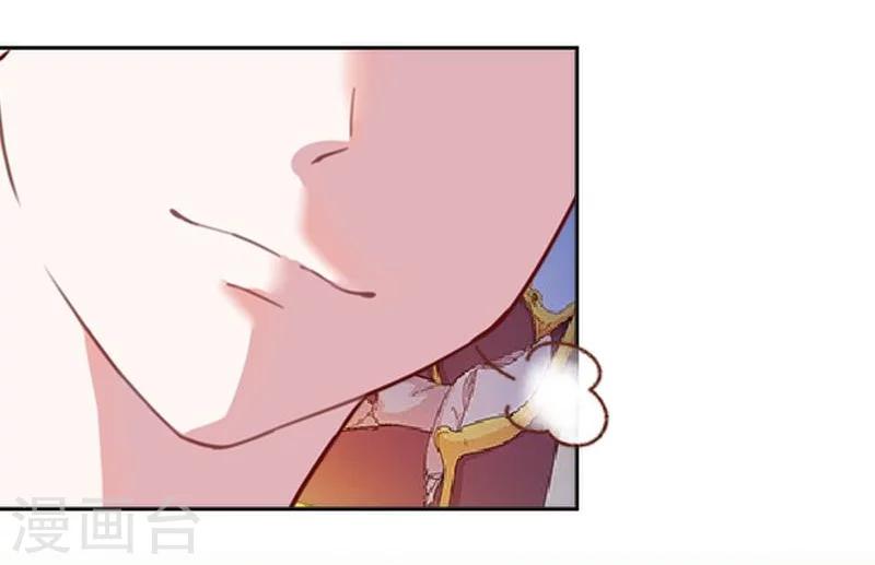 最终话 照顾好自己，我走了(1/2)-第51话
