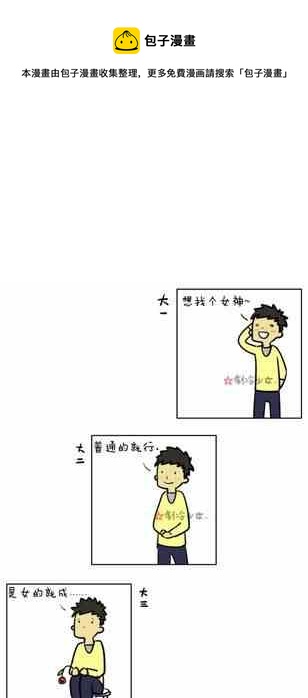 🍲製冷少女 39 第1页