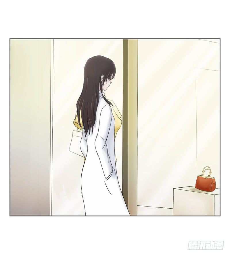 神奇的医师（1）(1/2)-第1话