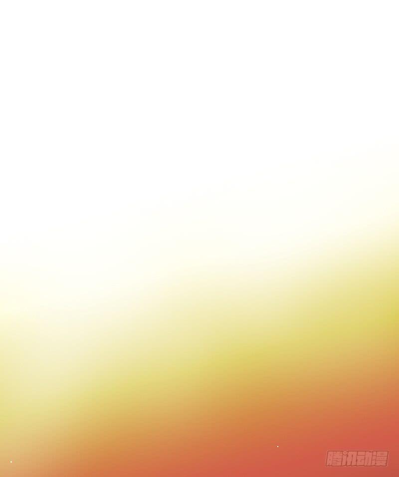 神奇的医师（1）(1/2)-第1话