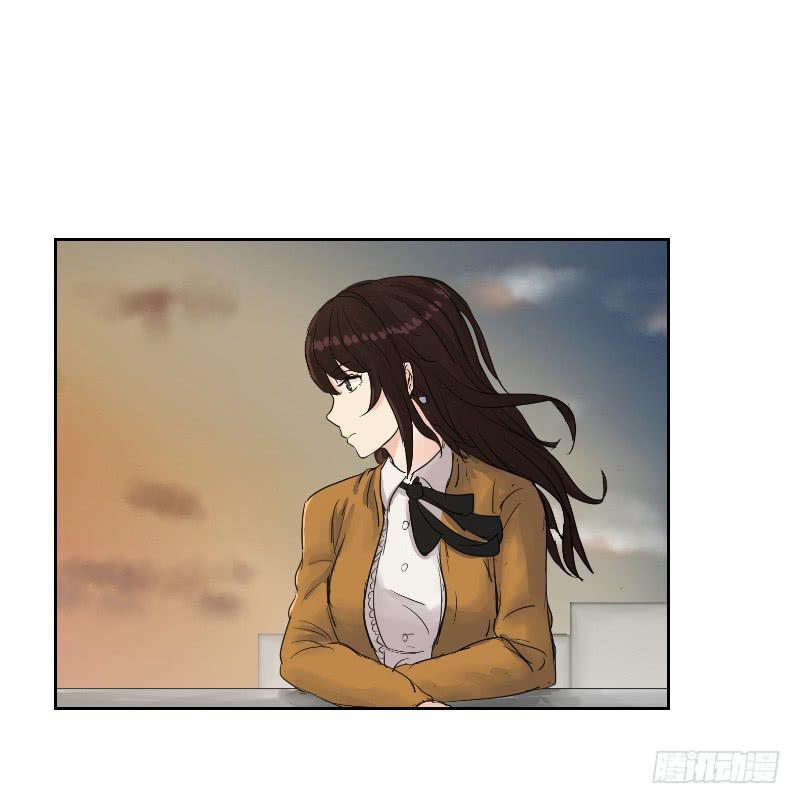 织梦人番外2-第13话