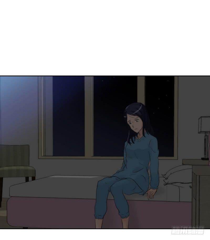 裸贷（1）(1/2)-第19话