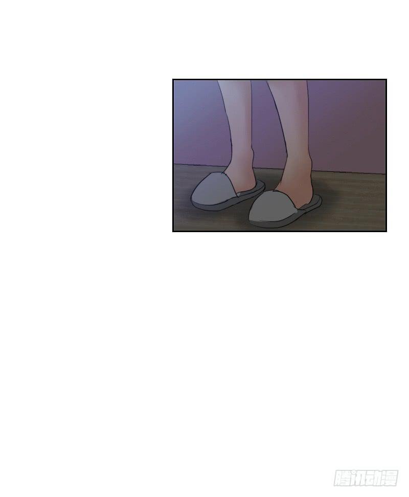 裸贷（1）(1/2)-第19话