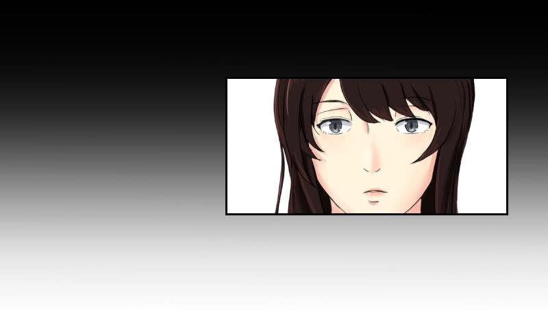 神奇的医师（3）(1/2)-第3话