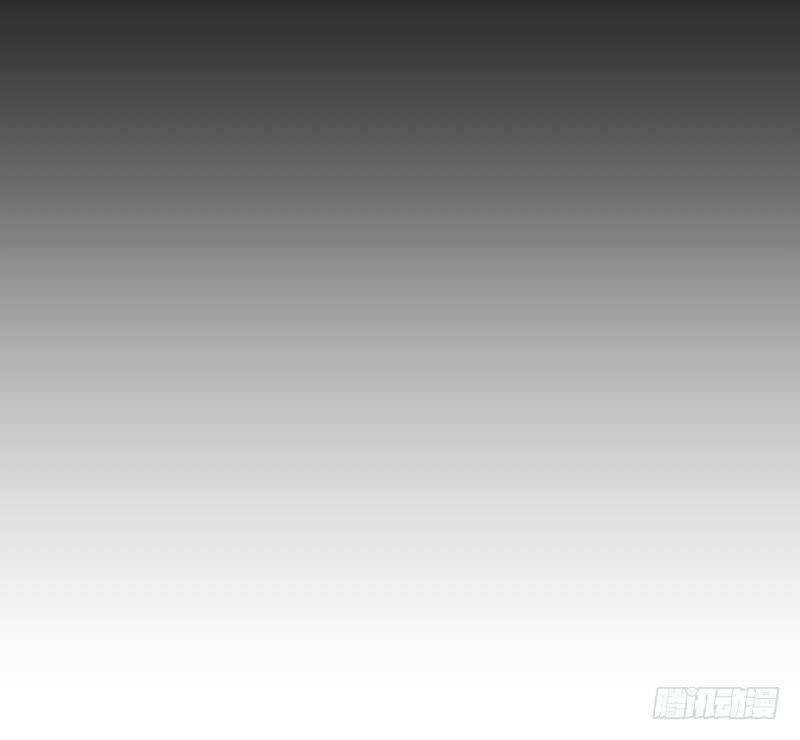 裸贷（5）(1/2)-第23话