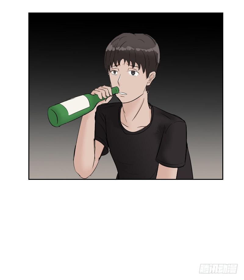 高考！高考！（1）(1/2)-第27话