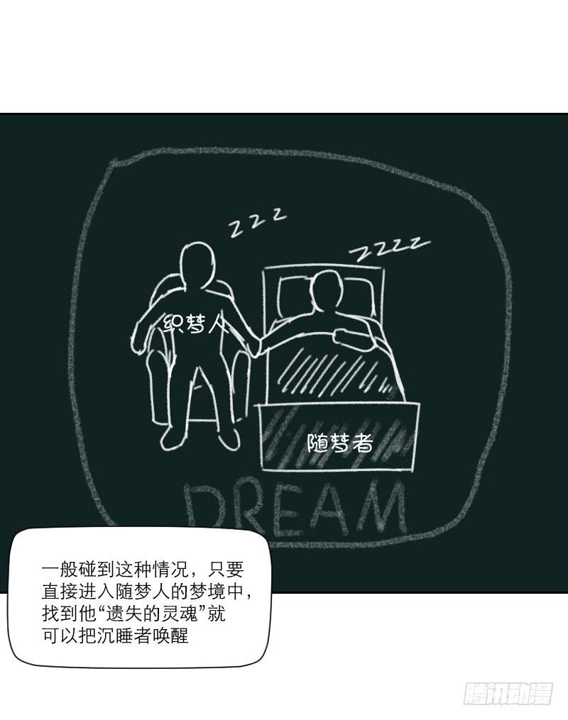 暗恋（2）(1/2)-第33话