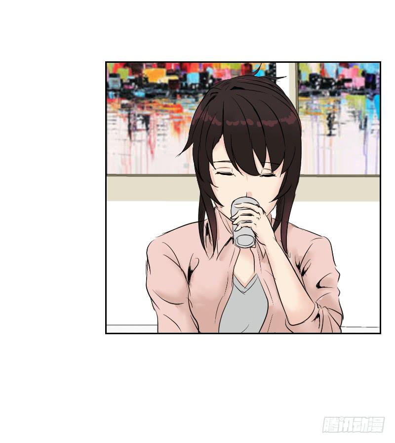 医患（1）(1/2)-第37话