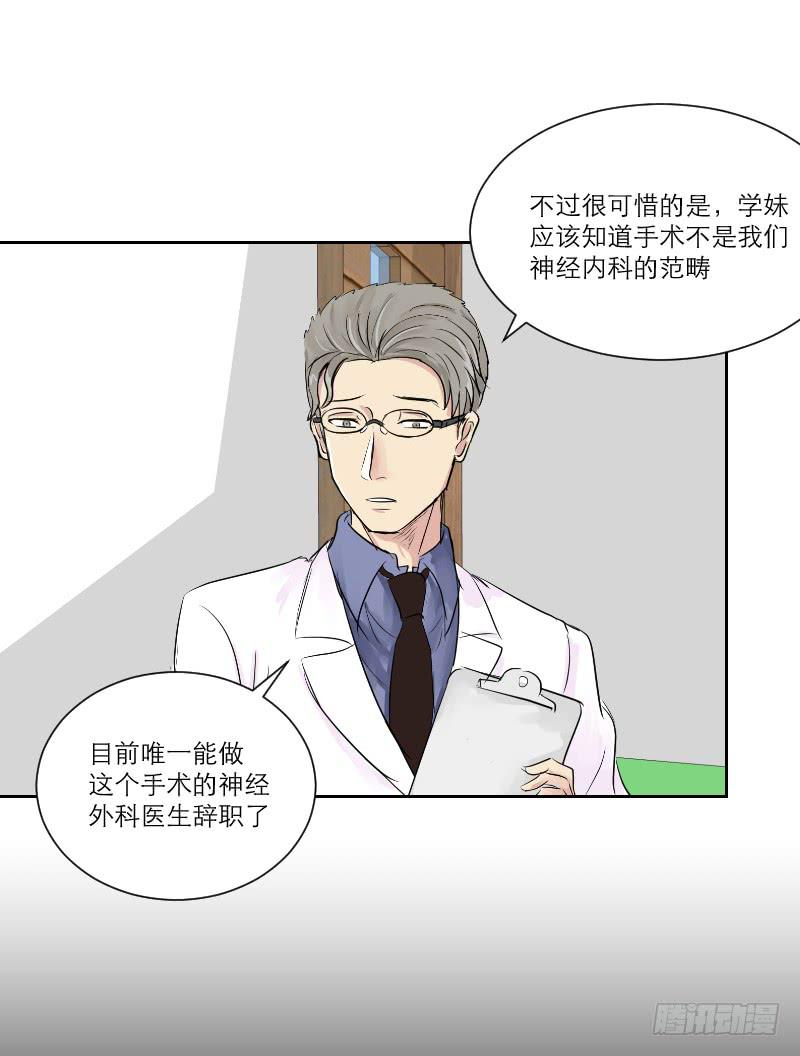 医患（1）(1/2)-第37话