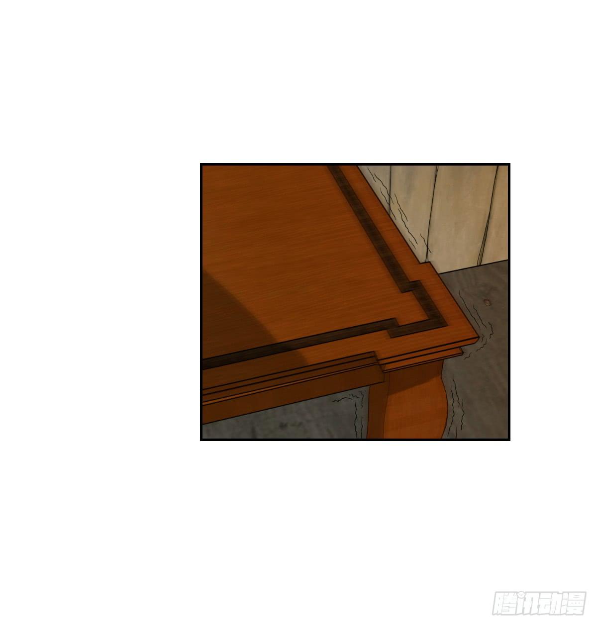 番外8(1/2)-第45话