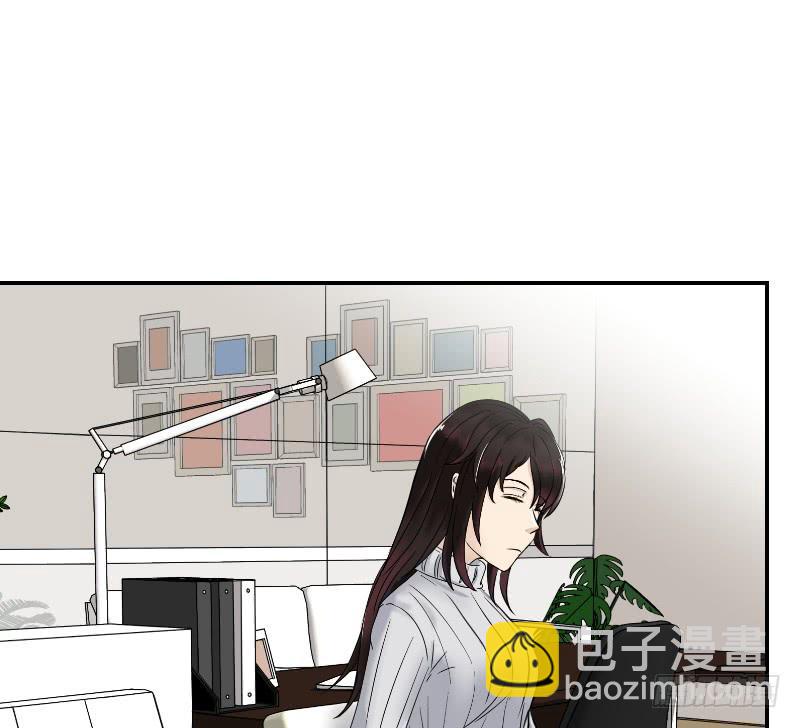 番外9(1/2)-第53话
