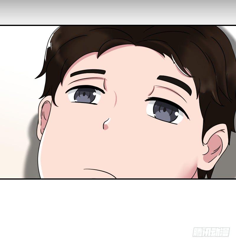 番外9(1/2)-第53话