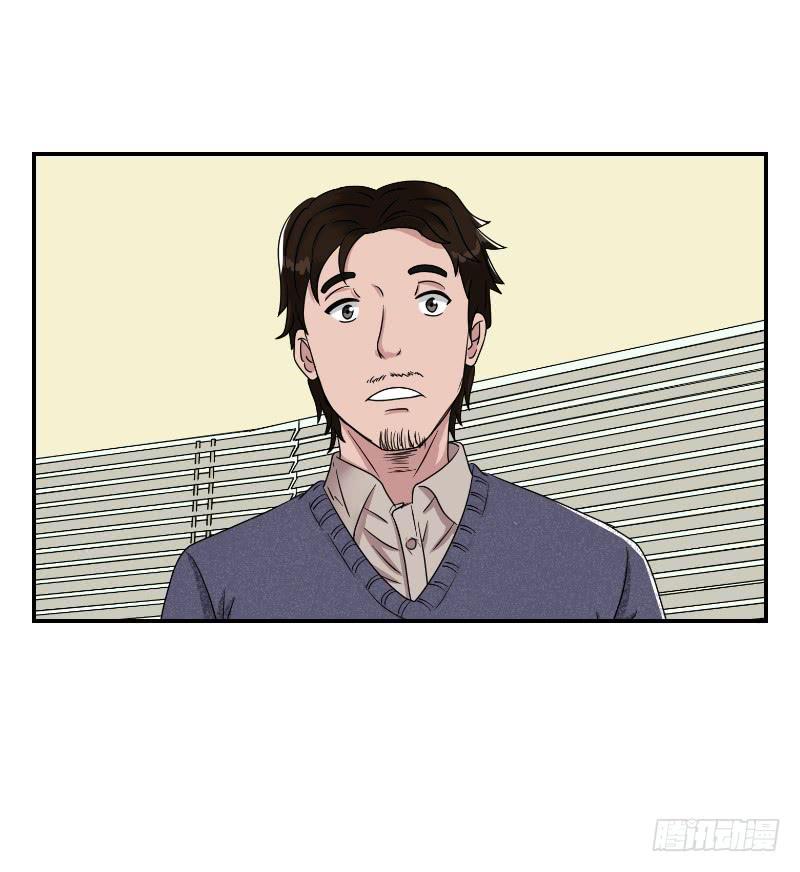 番外9(1/2)-第53话