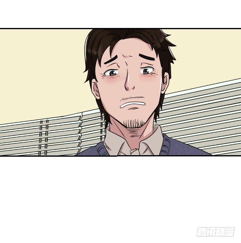 番外9(1/2)-第53话