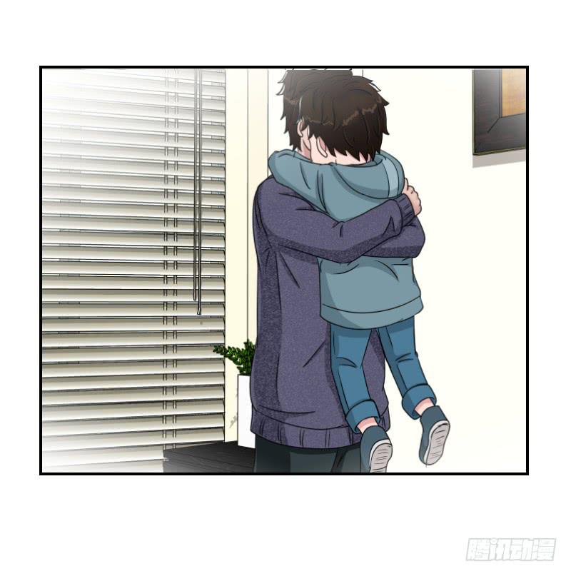 番外9(1/2)-第53话