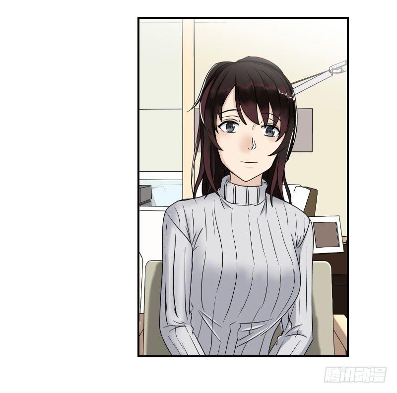 番外9(1/2)-第53话
