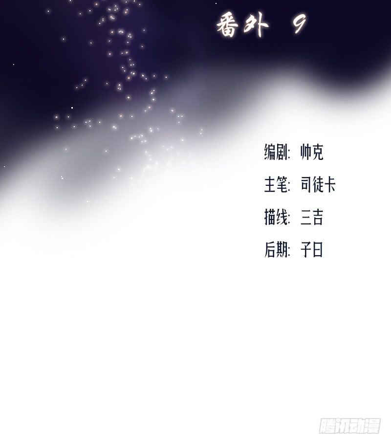 番外9(1/2)-第53话