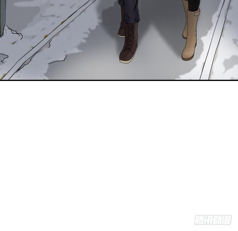 番外9(1/2)-第53话