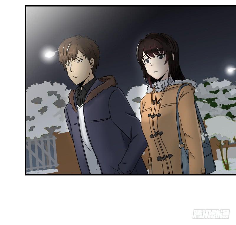 番外9(1/2)-第53话