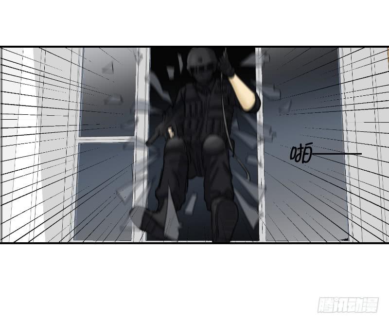 织梦人番外10(1/2)-第67话