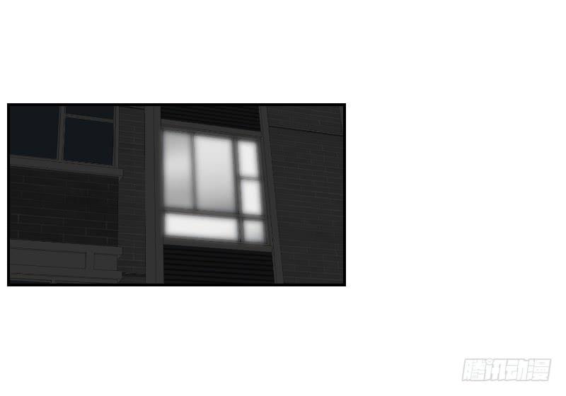 织梦人番外10(1/2)-第67话