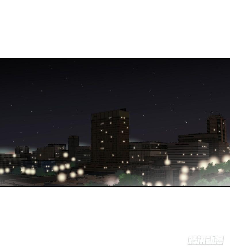 归来（2）(1/2)-第69话