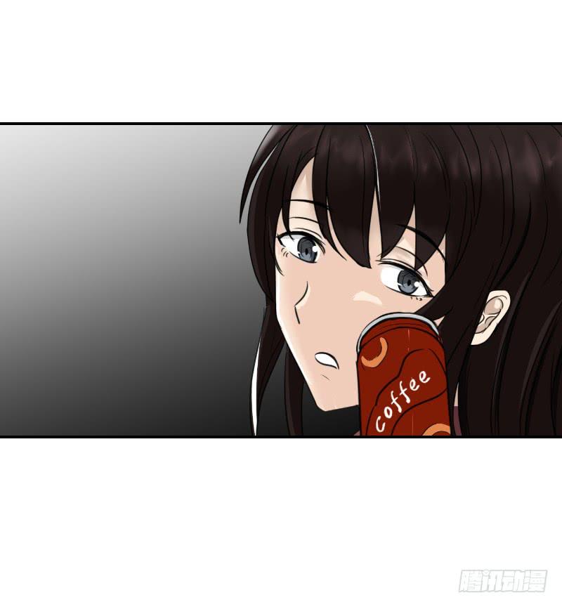 归来（2）(1/2)-第69话