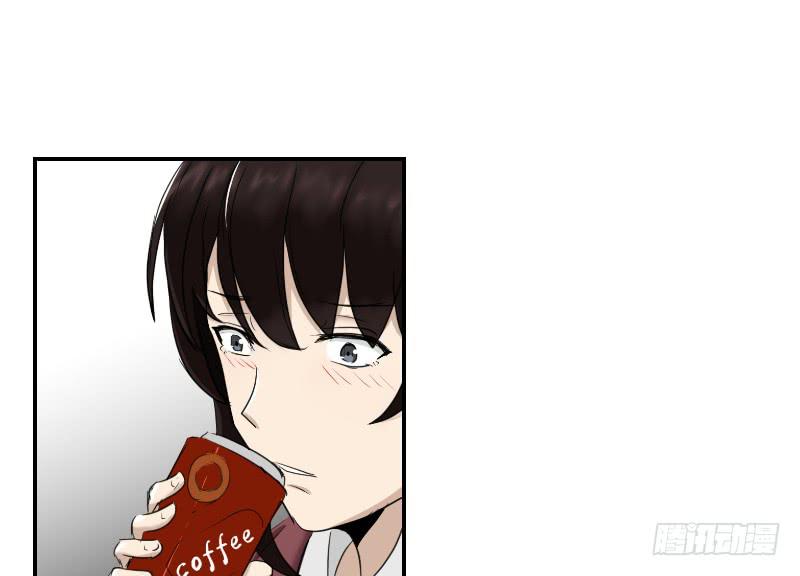 归来（2）(1/2)-第69话