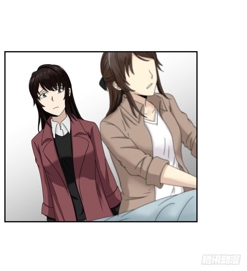 归来（2）(1/2)-第69话