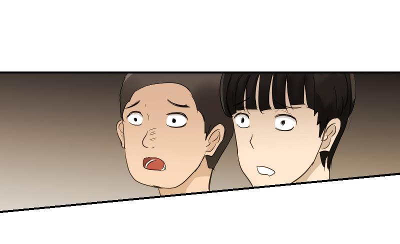 归来（4）(1/2)-第71话
